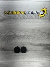 04-08 Acura Tsx Tweeter Speaker Dashboard Black Pair TS-07534ZH Oem Sound System. Fixed Price $39.99.