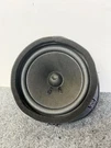 17-20 Lincoln Continental Rear Left Driver Side Door Audio Speaker Tweeter Oem. Fixed Price $30.00.
