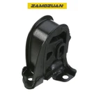 Front Right Engine Motor Mount 1988-1991 For Honda Prelude 2.0L, A6529. Fixed Price $29.50.