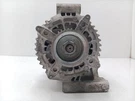 Alternator 180 Amp Fits 07-17 Lexus LS460 1141036. Fixed Price $61.60.