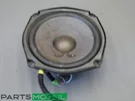 1997-2004 Mercedes R170 SLK320 Front Right Passenger Side Door Audio Speaker Oem. Fixed Price $31.50.