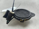 2010 Toyota Venza 3.5L Dashboard Passenger Side Jbl Audio Speaker. Fixed Price $179.99.