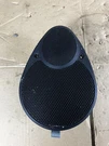 Porsche Boxster 986 911 Os Front Right Dash Speaker 9966450380201C. Fixed Price $50.57.