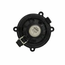 Genuine Oem Front Speaker For Mercedes-benz Sprinter 2500 10-18 9068270060. Fixed Price $44.49.