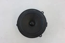 Mercedes W463 G63 G550 Speaker, Door, Front 4638201202. Fixed Price $62.99.