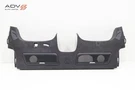 2019-21 Audi A8 S8 Trunk Deck Shelf Package Tray Forward Trim Cover Panel Oem. Fixed Price $169.99.