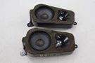 2014-2019 Bmw X5 Rear Right & Left D Pillar Speaker W/ Tweeter 434107867181 Oem. Fixed Price $87.49.