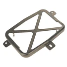 1970-1977 Chevrolet C3 Corvette Dash Speaker Support Bracket 3966575. Fixed Price $59.95.