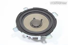 2016-2022 Acura Ilx Rear Decklid Panel Subwoofer Audio Suond Speaker Oem. Fixed Price $70.19.