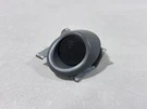 1992 - 1995 Honda Civic Ex 2DOOR Speaker Tweeter Gray Left Oem #2464. Fixed Price $33.96.