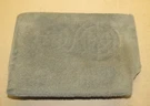 1990-1996 Corvette C4 Oem Radio Front Speaker Cover, Left, Gm 10172423. Fixed Price $44.99.