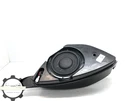 2023-2025 Acura Integra Rear Trunk Subwoofer Speaker Bass Box Oem. Fixed Price $199.99.