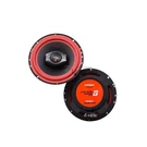 Cerwin-vega! V465 6.5IN 2WAY Coax Spkr-set Of 2, Black, 15.00IN. 8.10I.... Fixed Price $232.47.