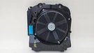 2011-2016 Bmw F10 F12 F13 550 640 Front Right Passenger Subwoofer Speaker Oem. Fixed Price $45.42.