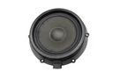 10-18 Porsche Cayenne 958 Rear Right Door Audio Sound Speaker 7P5035710A Oem. Fixed Price $55.00.