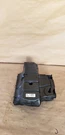 - 17 2012 Fiat 500 Bose Subwoofer Speaker 05091124AA Oem. Fixed Price $99.95.