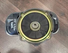 2001-04 Mercedes-benz C320 Oem Bose Subwoofer. Fixed Price $40.00.