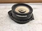 Oem 2016 2017 2018 Chevy Cruze Rear Door Speaker Driver Left 39035166 39117928. Fixed Price $7.99.