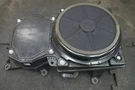 Rear Speaker Sub Woofer Bass Box 861500W480 Oem Lexus LC500 2018-20. Fixed Price $187.49.