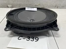 2012 Toyota Camry Le Front Right Passenger Side Door Speaker Oem+. Fixed Price $45.90.