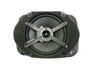 Right Passenger Rear Door Speaker XR837048 Fits 2003-2008 Jaguar Type 86398. Fixed Price $32.89.