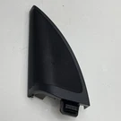 2013-2016 Mercedes GL450 Left Driver Front Tweeter Speaker W/ Cover Oem Black. Fixed Price $19.98.