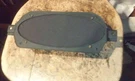 1968,1969,1970 Dodge Charger Speaker Recone Service.. Fixed Price $65.00.