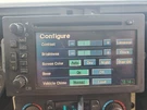 04 05 06 Gmc Envoy Chevy Avalanche Gps Nav Bose-lux Oem Touch Screen Cd Player. Fixed Price $185.00.