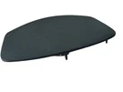2005 2008 Acura Rl Speaker Cover Trim Unit P: 39120-SJA-A61 Oem !. Fixed Price $54.12.