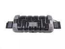 Genuine Mopar Sub Woofer Speaker 68223349AD. Fixed Price $285.56.