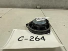 2013 Range Rover Evoque Front Right Passenger Side Door Mid Speaker Oem+. Fixed Price $51.17.