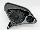Bmw X3 G01 Hifi Sound Audio System 6813104 Rear Left Corner Speaker. Fixed Price $98.50.