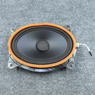 Jbl Speaker 86160-0WD10 10-11 Toyota Prius And 10-18 4RUNNER Tested. Fixed Price $49.99.