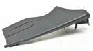 05-08 Mercedes R171 SLK350 SLK280 Seat Belt Cover Trim Right Side 1716902825 Oem. Fixed Price $26.40.