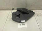 2002 Ford Mustang Rear Right Subwoofer Speaker Oem+. Fixed Price $52.03.