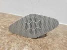 2016 Chevrolet Traverse Left Driver Side Tweeter Speaker. Fixed Price $24.99.