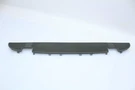 2003-2006 Mercedes R230 SL500 Rear Deck Panel Speaker Cover Trim Oem A2306900030. Fixed Price $49.00.