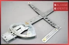1991-1994 Jaguar XJ6 Rear Left Driver Side Window Regulator 15484 Oem. Fixed Price $43.75.