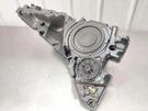 2021 Lamborghini Urus Front Right B&o Bang Olufsen Door Speaker Box *note. Fixed Price $445.44.
