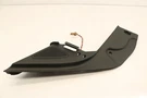 03-06 Infiniti G35 Sedan Front Right Door Tweeter Speaker Trim Oem Nissan. Fixed Price $40.00.