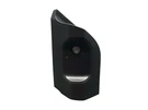 2019-2023 Ford Ranger Front Left Ben & Olufsen Door Corner Speaker W/ Trim Cover. Fixed Price $105.45.