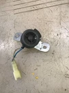 2002-2004 Subaru Impreza Outback Front Right Side Door Tweeter Speaker Oem. Fixed Price $15.00.