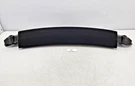 2021-2025 Oem Tesla Model Rear Tailgate Liftgate Speaker Grill W/. Fixed Price $139.95.