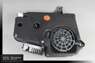 09-12 Mercedes R230 SL550 SL63 Audio Bose Speaker Oem. Fixed Price $199.99.