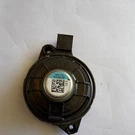 2015 - 2020 Audi A3 S3 8V0035397 Dashboard Speaker Left Right Oem. Fixed Price $55.00.