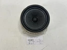 2018-2021 Kia Stinger Gt Front Left Driver Door Audio Woofer Speaker Oem. Fixed Price $34.99.