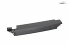 2014-2018 Bmw X5 F15 Front Right Seat Track Rail Lower Trim Cover Panel Oem. Fixed Price $29.25.