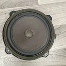 2010-2015 Hyundai Tucson Drivers Front Door Speaker 96330-2S000. Fixed Price $29.99.