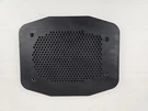 2009 - 2013 Bmw X5 E70 Front Seat Subwoofer Speaker Trim Cover Oem. Fixed Price $10.95.