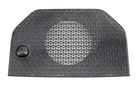 2022-2025 Toyota Tundra Center Speaker Cover Dash 55525-0C030. Fixed Price $26.99.